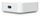 Ruter Ubiquiti UniFi Express 7, WiFi 7, 10G, i bardhë