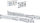 Komplet montimi Cisco C9500-4PTH-KIT, metal, për switch Cisco Catalyst 9500