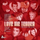 Disk Vinili Various Artists, The Greatest Love Songs Love Me Tender