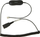 Kabllo Jabra GN1216 88001-04