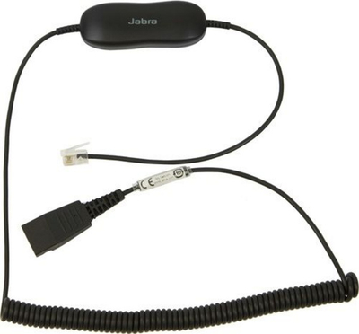 Kabllo Jabra GN1216 88001-04