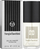 Parfum Sergio Tacchini EDT, 27 ml, për burra
