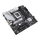 Матична плоча ASUS PRIME B760M-A WiFi D4 Intel B760 LGA 1700 micro ATX