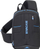 Çantë shpine me një rrip RivaCase 7870 për mini dronë dhe laptopë 13.3"