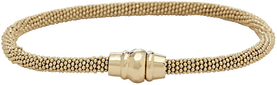 Byzylyk Fossil JA6295710