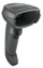 Lexues barkodesh Zebra DS4608 HD, 1D 2D, me LED, i zi
