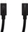 Kabllo i-Tec Thunderbolt 3-class, mbështetje Power Delivery, 100W, USB-C, 1.5m
