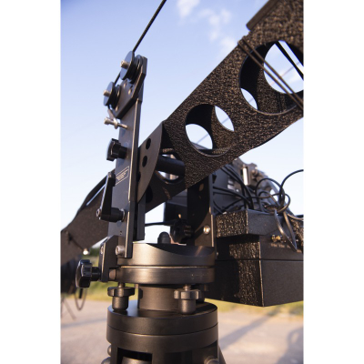 Zgatar V10-PRO Crane
