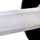 Peshë gome për ushtrime TKO 828RR-32, 32 kg, e zezë