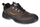 Atlete - UNmet Steelite Mustang Shoe (BHP BPMUS 40), nr 40