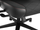 Karrige gaming Genesis Nitro 890 G2, ergonomike, e zezë