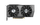 Kartelë grafike Zotac NVIDIA GeForce RTX 3060 Twin Edge, 8 GB GDDR6