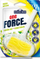 Sapun tualeti Staples General Fresh me erë limoni