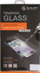 Xham mbrojtës SmartGPS për Samsung Galaxy S7, 9H, tempered glass, transparent