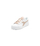Patika për Femra, DIADORA - 177014-D0282