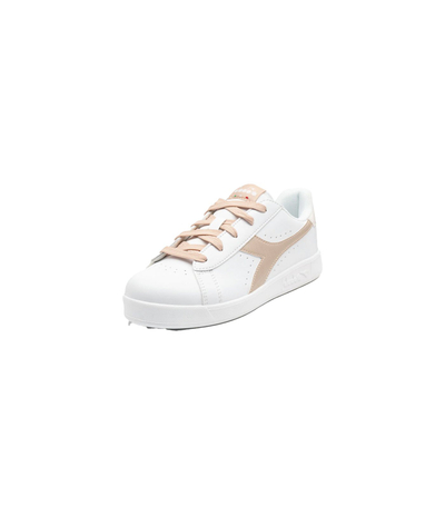 Patika për Femra, DIADORA - 177014-D0282