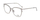 Syze Optike Joop! 83296 4758