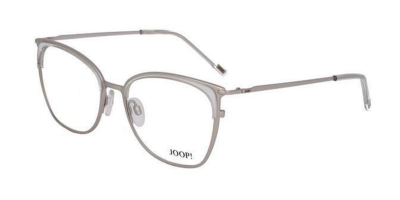 Syze Optike Joop! 83296 4758