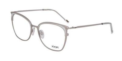 Syze Optike Joop! 83296 4758