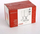 Set gota Vivat 57-3903-0020-V00 (E0-2513), 6 copë, 20ml