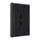 Tablet i fortifikuar HOTWAV R8, 10.1", 128GB, 10800mAh, i zi