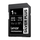 Lexar Professional SILVER PLUS SDXC 1TB kartë memorjeje