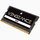 Memorie RAM Corsair Vengeance, 32GB DDR5, 4800MHz, e zezë