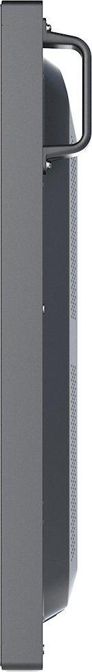 Monitor NEC MultiSync M431, 43 ", UHD 4K, i zi