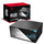 Burim energjie ASUS ROG THOR 1600W Titanium, 20+4 pin ATX, 1600 W
