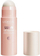 Highlighter stick Debenhams Lumi Les Glow Stick Cream Chic, 7g