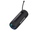 Altoparlant Bluetooth Tracers MaxTube 20W TWS TRAGLO47358