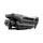 Dron DJI Mavic 3 Classic (DJI RC)