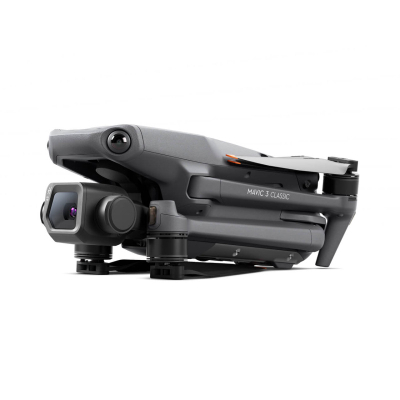 Dron DJI Mavic 3 Classic (DJI RC)
