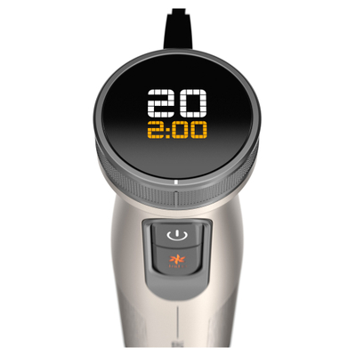 Mikser dore 6n1 Sencor SHB 5751WS SOPHIA, 1500W, e argjend