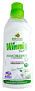 Zbutës për rroba Winny's Ammorbidente 750 ml