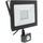 Reflektor Retlux RSL 248, LED, 50W, 4000K, IP65, 230V, i zi