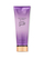 Losion trupi Victoria's Secret Love Spell, 236 ml