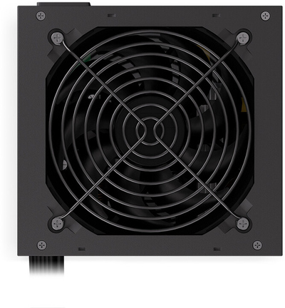 Burim energjie Endorphins Vero L5 Bronze - 700W