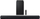 Soundbar Samsung HW-Q700C, 3.1.2, црн