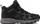 Këpucë malore Columbia Peakfreak II Mid Outdry M, të papërshkueshme nga uji, të zeza