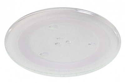Furrë mikrovalë Sharp R-200(IN)W, 20L, 800W, ngjyrë argjendt metalik