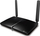 Ruter TP-LINK MR600