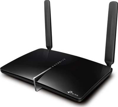 Ruter TP-LINK MR600