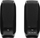 Звучници Logitech S150 (980-000029)