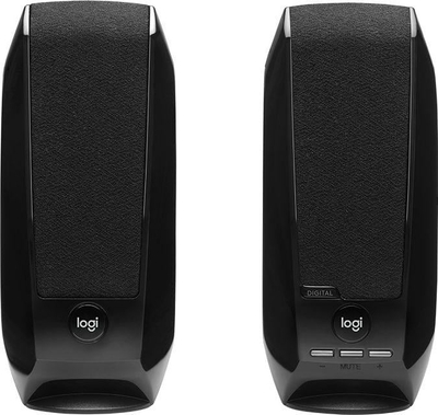 Звучници Logitech S150 (980-000029)