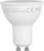 Poç elektrik LTC PS Led, GU10, SMD, 9W, 230V, 900lm, i bardhë