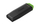 USB флеш Kingston DataTraveler Exodia DTXG2, 256GB, USB 3.2, црн