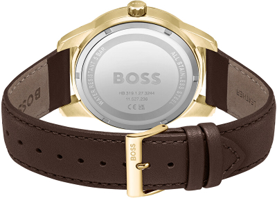 Orë dore Hugo Boss Sophio 1513956