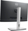 Kompjuter All in One Dell OptiPlex 7410, Intel Core i3, 23.8\", 8GB RAM, 256GB SSD, i zi