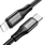 Kabllo karikimi Joyroom USB C në Lightning, PD 20W, 1m, e bardhë